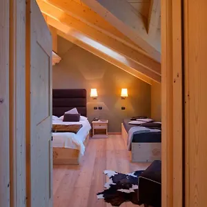 Rini Vakantieboerderij